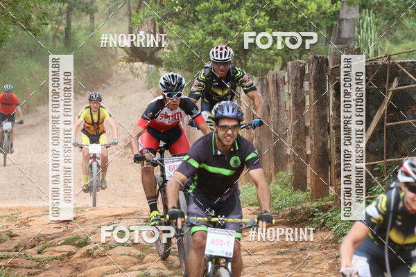 Acquista le foto dell'eventoCopa das Vertentes - Etapa Final in Fotop