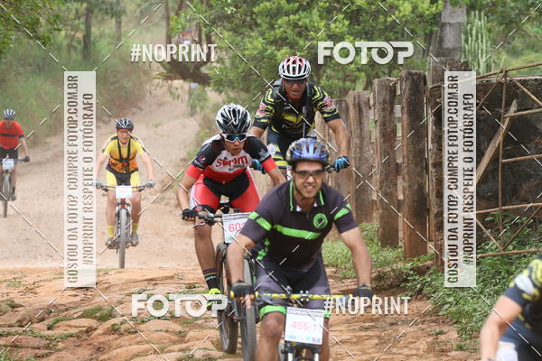 Acquista le foto dell'eventoCopa das Vertentes - Etapa Final in Fotop