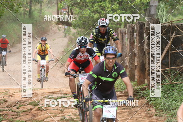 Acquista le foto dell'eventoCopa das Vertentes - Etapa Final in Fotop