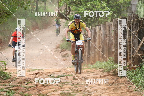 Acquista le foto dell'eventoCopa das Vertentes - Etapa Final in Fotop