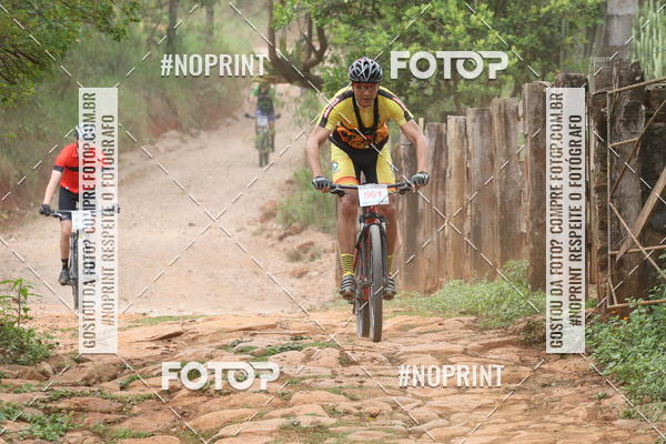 Acquista le foto dell'eventoCopa das Vertentes - Etapa Final in Fotop