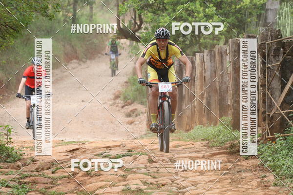 Acquista le foto dell'eventoCopa das Vertentes - Etapa Final in Fotop