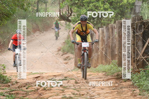 Acquista le foto dell'eventoCopa das Vertentes - Etapa Final in Fotop