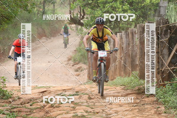 Acquista le foto dell'eventoCopa das Vertentes - Etapa Final in Fotop