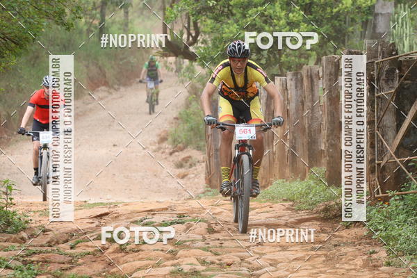 Acquista le foto dell'eventoCopa das Vertentes - Etapa Final in Fotop