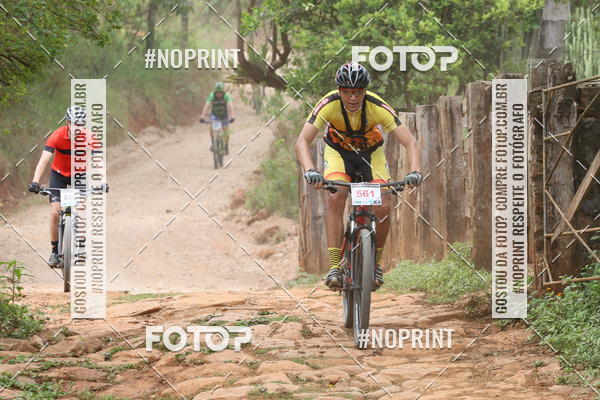 Acquista le foto dell'eventoCopa das Vertentes - Etapa Final in Fotop
