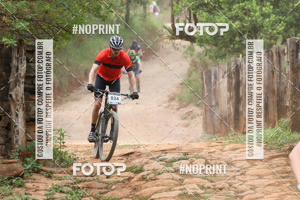 Acquista le foto dell'eventoCopa das Vertentes - Etapa Final in Fotop