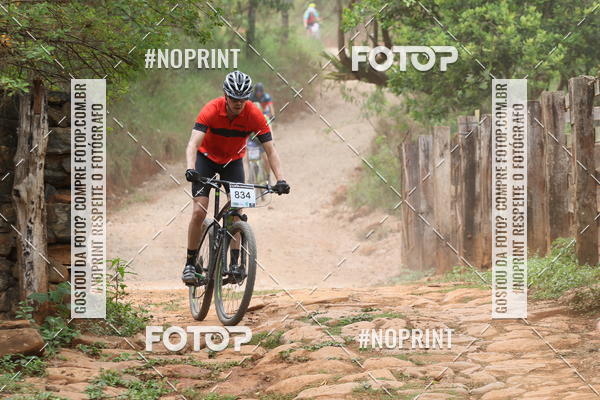 Compra tus fotos del eventoCopa das Vertentes - Etapa Final En Fotop
