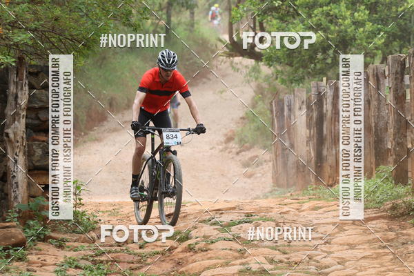 Acquista le foto dell'eventoCopa das Vertentes - Etapa Final in Fotop