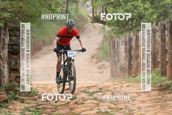 Compra tus fotos del eventoCopa das Vertentes - Etapa Final En Fotop