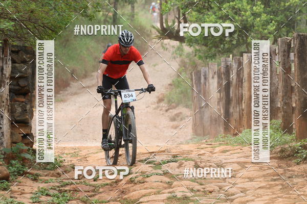 Compra tus fotos del eventoCopa das Vertentes - Etapa Final En Fotop