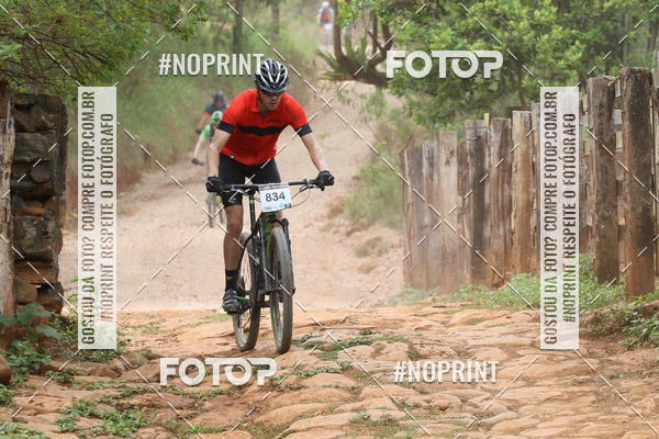 Compra tus fotos del eventoCopa das Vertentes - Etapa Final En Fotop
