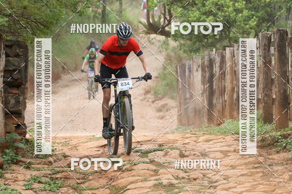 Compra tus fotos del eventoCopa das Vertentes - Etapa Final En Fotop