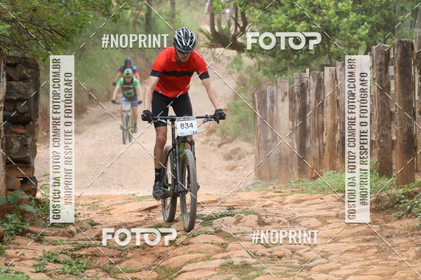 Compra tus fotos del eventoCopa das Vertentes - Etapa Final En Fotop