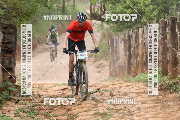 Compra tus fotos del eventoCopa das Vertentes - Etapa Final En Fotop
