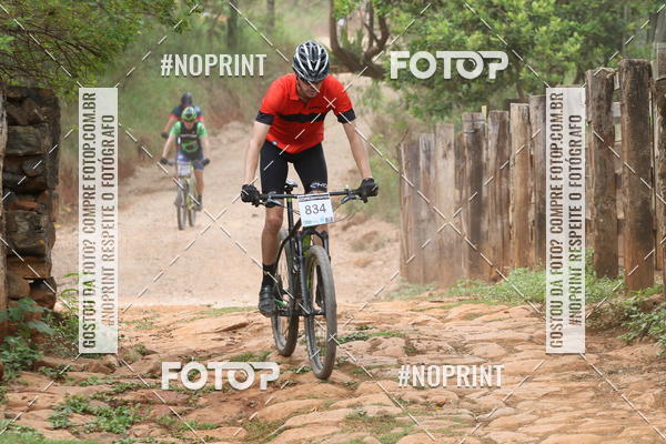 Compra tus fotos del eventoCopa das Vertentes - Etapa Final En Fotop