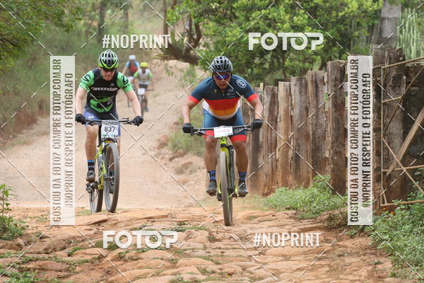 Compra tus fotos del eventoCopa das Vertentes - Etapa Final En Fotop