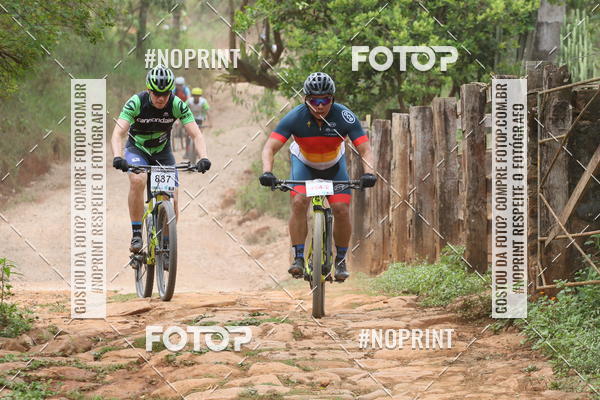 Compra tus fotos del eventoCopa das Vertentes - Etapa Final En Fotop