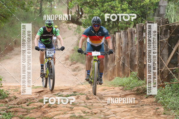 Compra tus fotos del eventoCopa das Vertentes - Etapa Final En Fotop