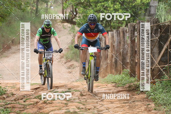 Compra tus fotos del eventoCopa das Vertentes - Etapa Final En Fotop
