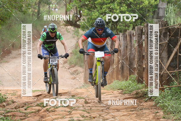 Compra tus fotos del eventoCopa das Vertentes - Etapa Final En Fotop