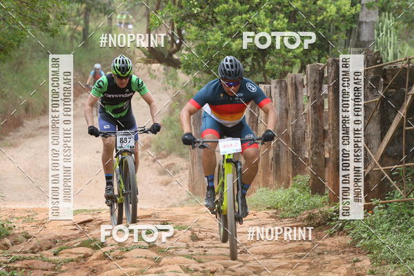 Compra tus fotos del eventoCopa das Vertentes - Etapa Final En Fotop