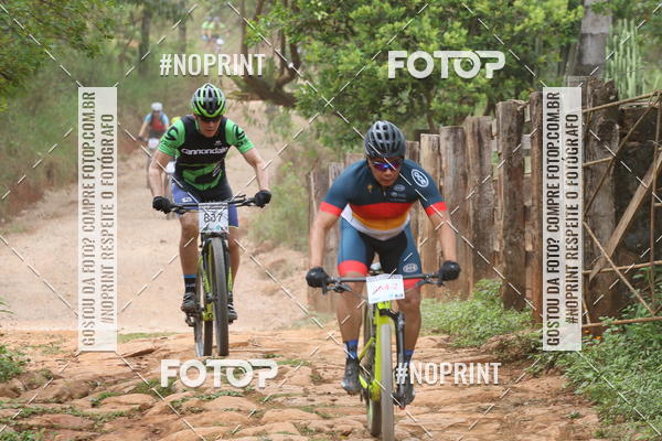 Compra tus fotos del eventoCopa das Vertentes - Etapa Final En Fotop