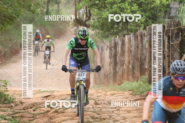 Compra tus fotos del eventoCopa das Vertentes - Etapa Final En Fotop