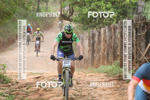 Compra tus fotos del eventoCopa das Vertentes - Etapa Final En Fotop