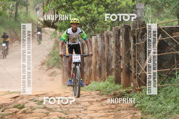 Compra tus fotos del eventoCopa das Vertentes - Etapa Final En Fotop