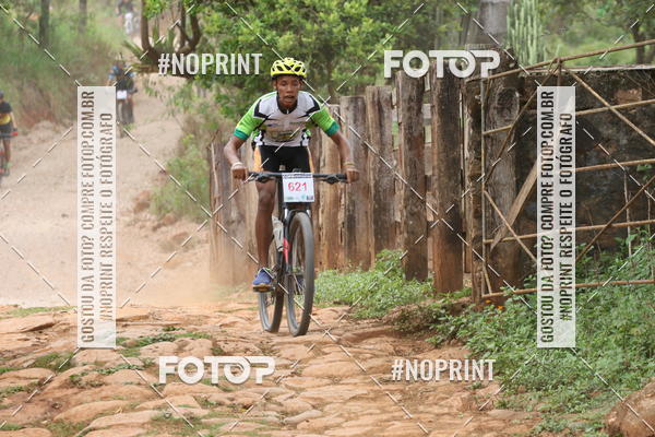 Compra tus fotos del eventoCopa das Vertentes - Etapa Final En Fotop