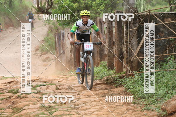 Compra tus fotos del eventoCopa das Vertentes - Etapa Final En Fotop
