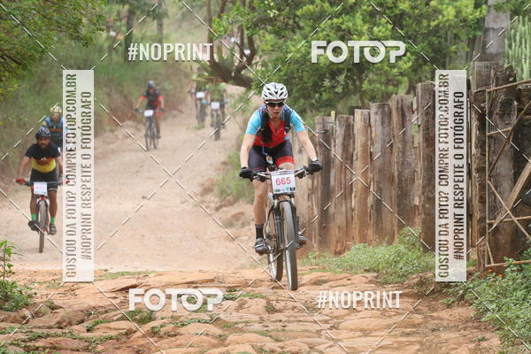 Compra tus fotos del eventoCopa das Vertentes - Etapa Final En Fotop