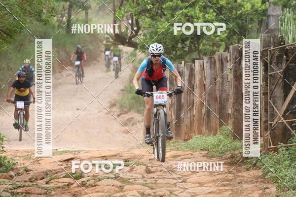 Compra tus fotos del eventoCopa das Vertentes - Etapa Final En Fotop