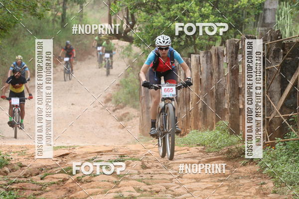 Compra tus fotos del eventoCopa das Vertentes - Etapa Final En Fotop
