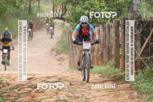 Compra tus fotos del eventoCopa das Vertentes - Etapa Final En Fotop