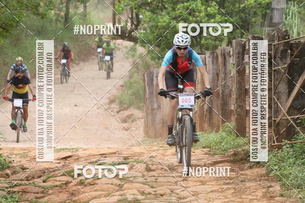 Compra tus fotos del eventoCopa das Vertentes - Etapa Final En Fotop