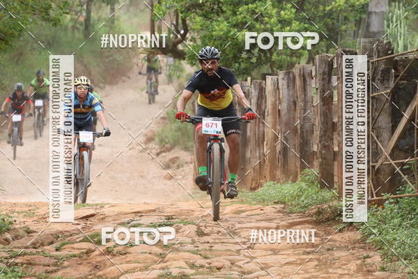 Compra tus fotos del eventoCopa das Vertentes - Etapa Final En Fotop