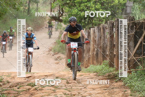 Compra tus fotos del eventoCopa das Vertentes - Etapa Final En Fotop