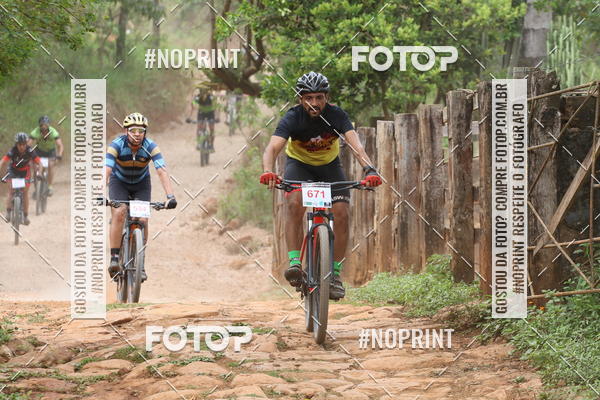 Compra tus fotos del eventoCopa das Vertentes - Etapa Final En Fotop