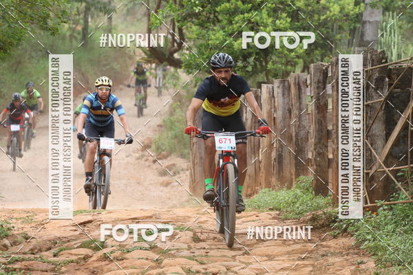Compra tus fotos del eventoCopa das Vertentes - Etapa Final En Fotop