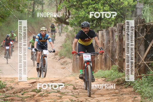 Compra tus fotos del eventoCopa das Vertentes - Etapa Final En Fotop