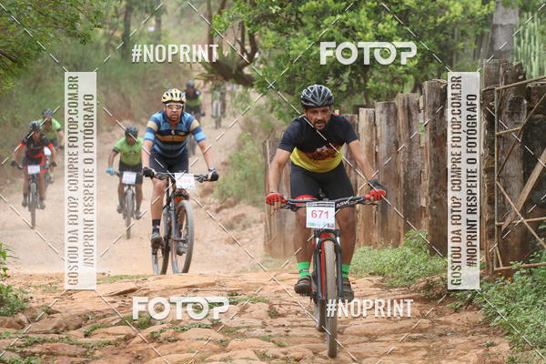Compra tus fotos del eventoCopa das Vertentes - Etapa Final En Fotop