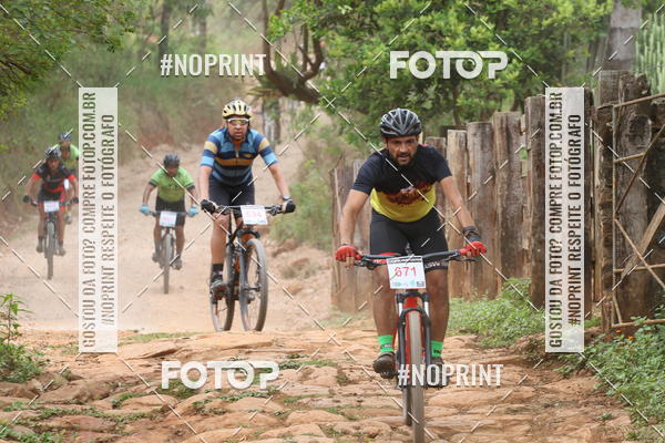 Buy your photos of the eventCopa das Vertentes - Etapa Final on Fotop