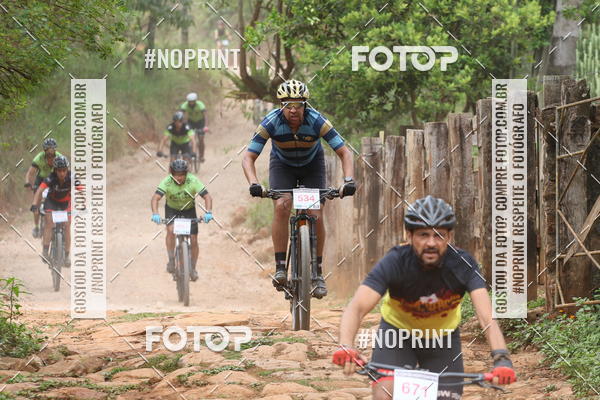 Buy your photos of the eventCopa das Vertentes - Etapa Final on Fotop