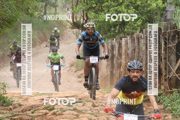 Buy your photos of the eventCopa das Vertentes - Etapa Final on Fotop