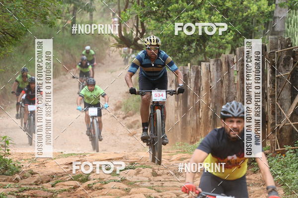 Buy your photos of the eventCopa das Vertentes - Etapa Final on Fotop