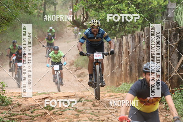 Buy your photos of the eventCopa das Vertentes - Etapa Final on Fotop
