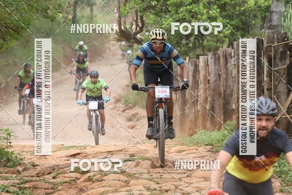 Buy your photos of the eventCopa das Vertentes - Etapa Final on Fotop
