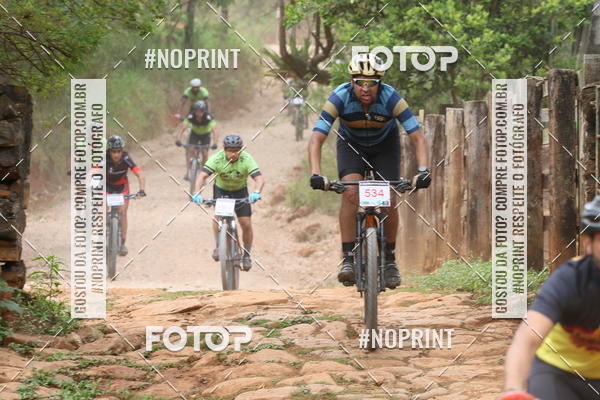Buy your photos of the eventCopa das Vertentes - Etapa Final on Fotop